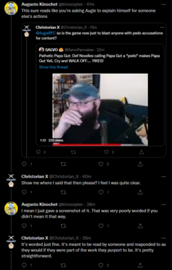 firefox_EvTZjPhQ9a.png