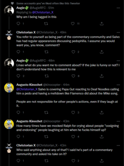 firefox_TAzJ9uskY1.png
