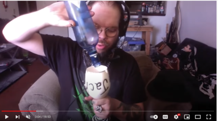 1659024701751.png