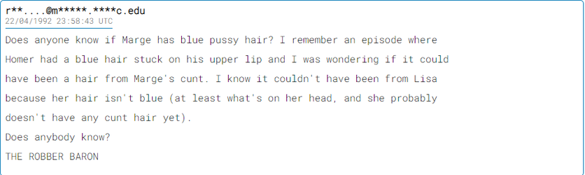 Hair1.png