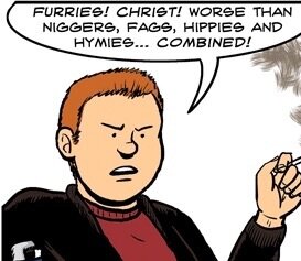 imfurriesage.jpg