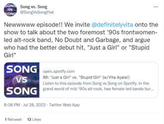 TitS_podcast1.png TitS_podcast1.png