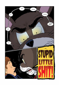 deviantart_571122589_Chapter_6_Page_55.jpg