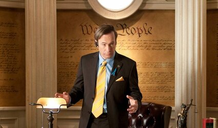 saul goodman.jpg