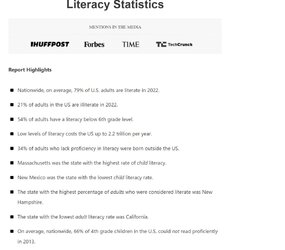 literacy_us.jpg