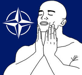 1648940130225.jpg