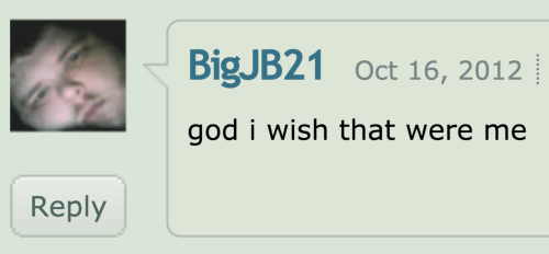 god.png