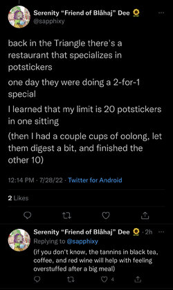 726C1934-1081-4BF0-A046-2756D2981D1C.jpeg