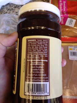 jacksauce.jpg