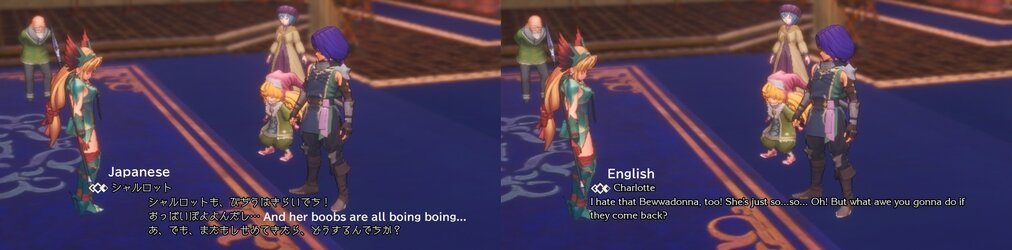 ToM3Bo (2).jpg