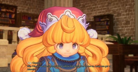 Charlotte - English3.jpg