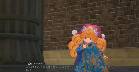 Charlotte - English2.png