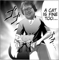ppp a cat is fine too.jpg