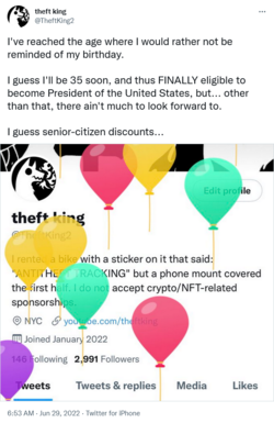 35 years old.png