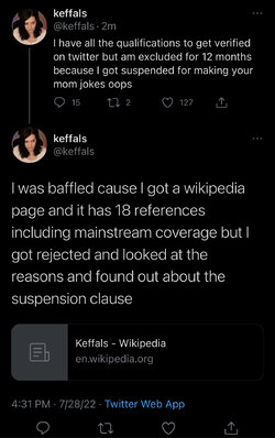 E6E4224D-81E5-4BA0-8C12-DF56EC6803B4.jpeg