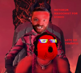 The Absolute State.png
