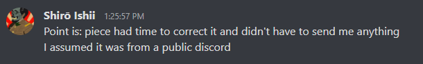 10.PNG