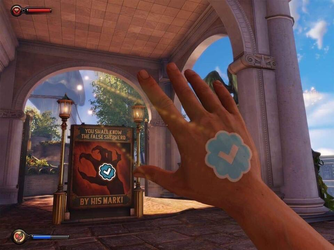 1659041169632.png