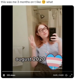 1659041642195.png 1659041642195.png