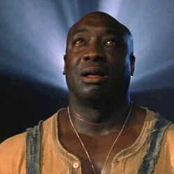 John_Coffey.jpg