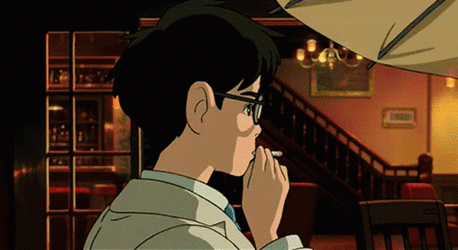 the-wind-rises-anime.gif