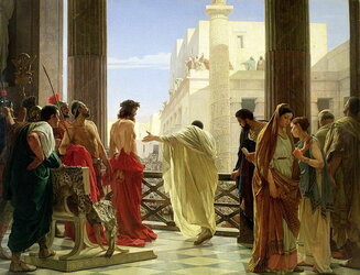 783px-Ecce_homo_by_Antonio_Ciseri_(1).jpg