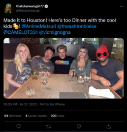 Dinner with Vic pre-AM2022.PNG