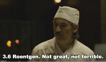 3-6-roentgen-not-great-not-terrible-imgflip-com-when-i-point-58013195.png