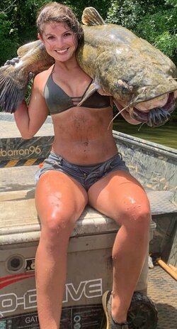Tomboy fisherwife.jpg