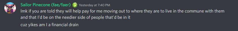 1659044873055.png