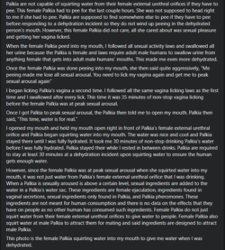OKForRealHeresTheWaterp2.PNG