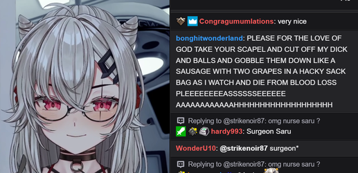 1659045567915.png