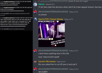 1659045583485.png