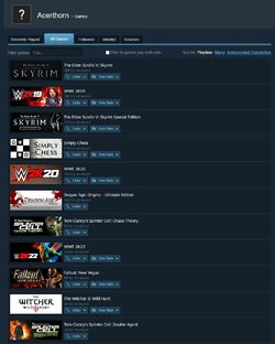 david games.JPG