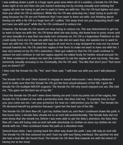 LifeChangingDickingsAtTheParkp1.PNG
