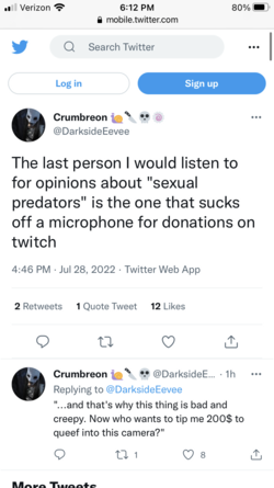6CBB09DD-D2E6-4107-9DCD-A4477D644388.png