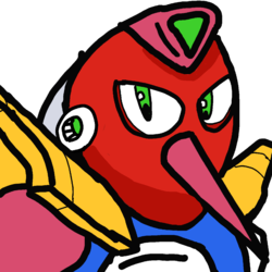 5C8B5140-F980-479D-BFB3-FC1541CC45F7.png