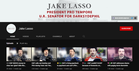 JL22222222222.png