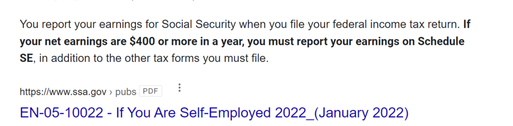 SSA gov.png