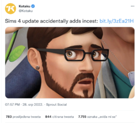 1659052560396.png