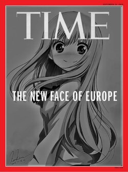 1659041151083741.jpg