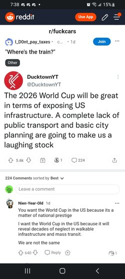 Screenshot_20220728-193826_Chrome.jpg