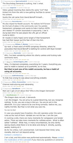 F8237652-5713-41E2-A109-34F1DB9DFA84.jpeg