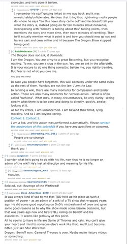 99240577-8277-4A67-ACDE-E2EE3F4E6B29.jpeg