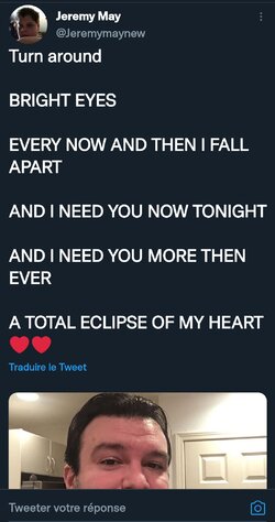 Screenshot_20220729-024918_Twitter.jpg