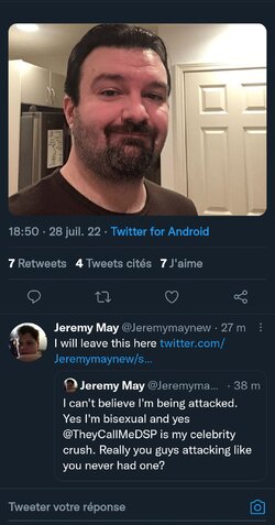 Screenshot_20220729-024939_Twitter.jpg