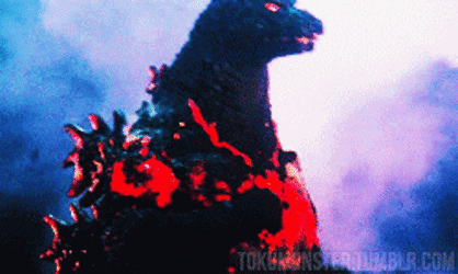 burning-godzilla.gif