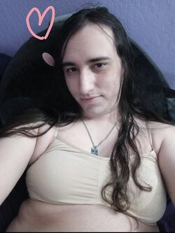 D747B6A2-D7E6-43B6-BF0A-17FADCD8EF81.jpeg D747B6A2-D7E6-43B6-BF0A-17FADCD8EF81.jpeg