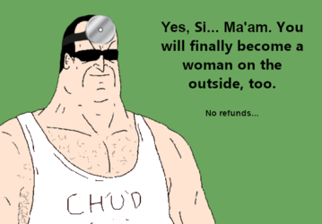 chud doctor.png