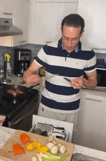 ezgif.com-gif-maker - 2022-07-28T205809.675.gif
